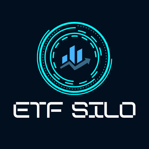 ETF Silo Pro